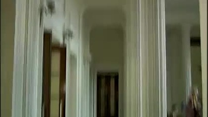 Zemdlała na wizji