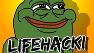 5 lifehacków, które warto znać  - HASZTAGI