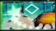 T\/P2 - Fragment Smaku Europy (13. 01. 2003)