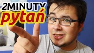 MÓWIĘ DO CIEBIE - DWIEMINUTY PYTAŃ #18 | MATT OLECH | VlogMateusz