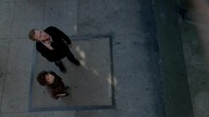 Touch. S01E09.pl. WEB-DL. XviD