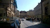 WROCŁAW 14 08 2023 Varia 3