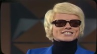  Apokaliptyczny Heino śpiewa Tampico