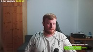 They Are Billions!Czy uda się przeżyć? Skrzydlata Kompanija zaprasza -wieczorne grranie!