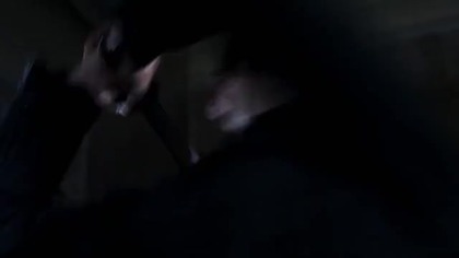 Supernatural - S09E19 Lektor PL