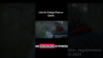 Sekrety Jagiełły #historia #history #ciekawostkihistoryczne #ciekawostki #śmieszne