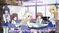 Da Capo III PL 11