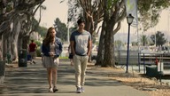 13 Reasons Why S02E06 Lato miłości
