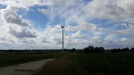 Wiatraki (elektrownia wiatrowa) 2