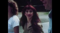 Kate Bush