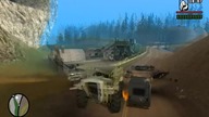 GTA SA - Edek Destruktor Cz. 1 (ivona)