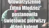 Świdnik: Wiosna? Czas na rower! (foto)