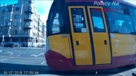 Polscy Kierowcy #11 Ku przestrodze!