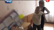 Rośnie kolejny sku**iel