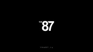 The Killers - Mr Brightside (The 87 Remix)