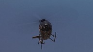 Godzilla kontra Destruktor 1995 lektor pl