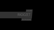 RADIOZET - 24-12-2023 - Dżingle