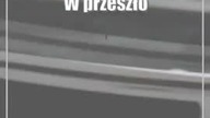Ten szpital gra dla WOŚP.  Organizują darmowe badania