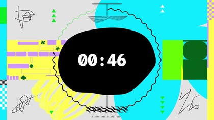 Obrona Autentyczności Całunu Turyńskiego cz1