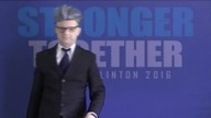 Soros parody Theatrum Illuminatum