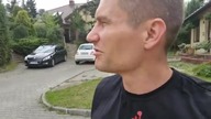 Na Metalowych 2022 Piława Górna - OCZAMI DUNKERA *KONTROWERSYJNIE?*