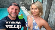 Szukamy RAZEM mieszkania z Podróże Wojownika - Aktualne ceny na Phuket
