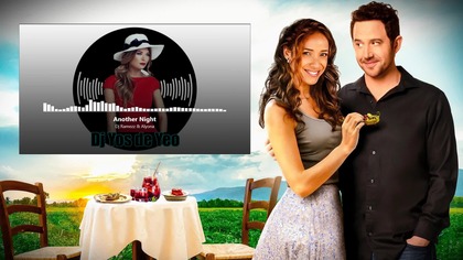 Party Megamix 2025 part.  2 Dj Yos de Yeo ( Lunatic Girl ) AUDIO