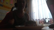 Tłusty Czwartek w VHS Fikcyjna