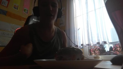 Tłusty Czwartek w VHS Fikcyjna