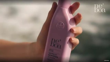 Music Box Polska - Oprawa programu Fotobox Klepadło (od 04. 10. 2025)