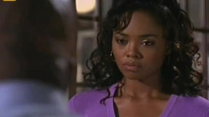 06.  Boston. Public. S01E06
