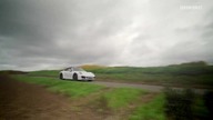 Volkner Performance S