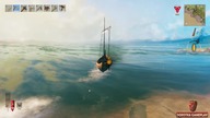 VALHEIM Waiting for the Valhalla #020