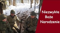 5 Zdumiewających Historii Bożonarodzeniowych