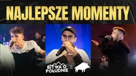 NAJLEPSZE MOMENTY | Bitwa o Południe 2022 by Dzik Energy