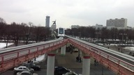 20110320