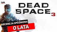 Dead Space 2 - Recenzja po latach