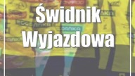 Świdnik: Wyjazdowa wygrana siatkarzy