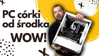 PC się Grzeje?  Serwis komputera| Praktyczny poradnik