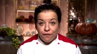 Kim jest Sylwia Biały, finalistka Hell's Kitchen? [Plotek]