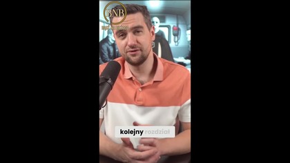 Donald Tusk ZNÓW Dzieli POLAKÓW!