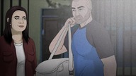 S01E03. Maratończyk