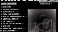NSP - DZIECI BRAM ( Beat 90s [FREE] yuma TDK ) FAKTOGRAFIA