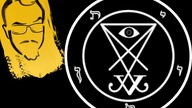 Rozmowa z satanistą