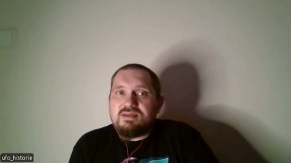 Czym jest ujawnienie Piotr Cielebiaś