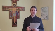 Z CZEGO SIĘ SPOWIADAĆ W CHOROBIE - rachunek sumienia SAMOTNYCH, CHORYCH (i nie tylko)