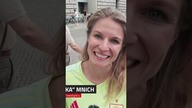 Polka, która zachwyciła Mbappe i Neymara