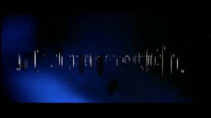 2002. - THE WIDOWMAKER K-19.  OWDOWIACZ k19.  napisy