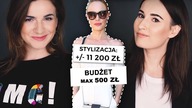 #26 DRESS FOR LESS | Kate Bosworth