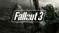 Fallout 3 PL #1  [I PIRDUT BOMBA ATOMOWA!]